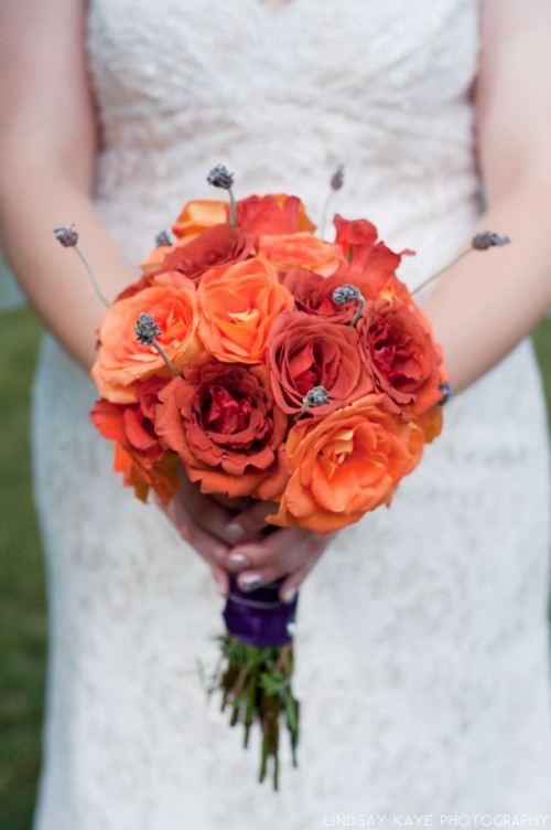 bright-orange-bridal-bouquets-30