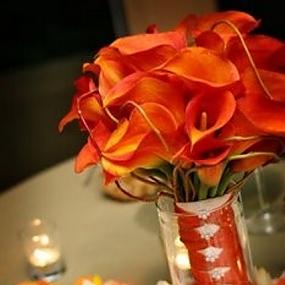 bright-orange-bridal-bouquets-6