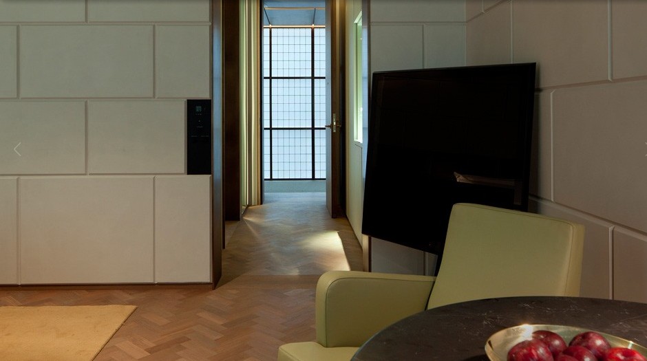 cafe-royal-hotel-in-london7