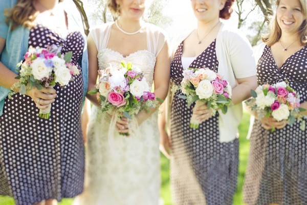 california-ranch-wedding15