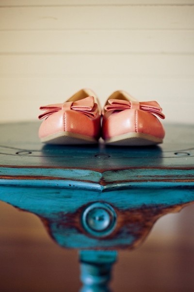 california-ranch-wedding23