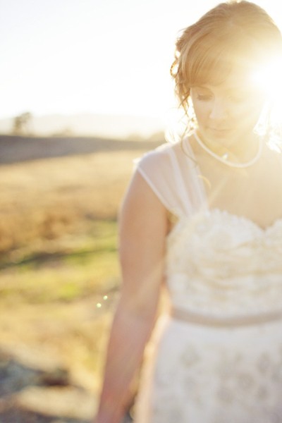 california-ranch-wedding46