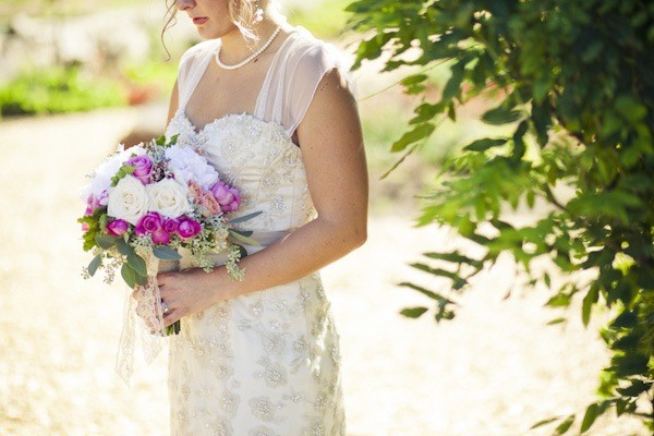 california-ranch-wedding5