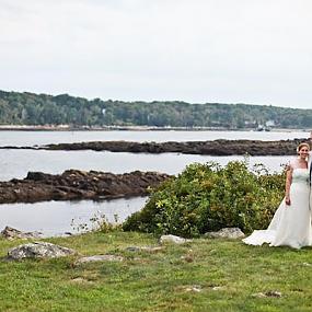 carla-joes-east-coast-ferry-wedding15