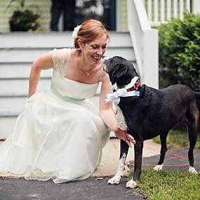 carla-joes-east-coast-ferry-wedding5