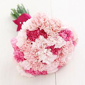 carnationsbouquet2