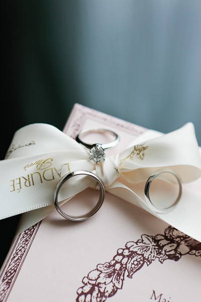 centralpark-intimate-wedding-sarah-and-ian16