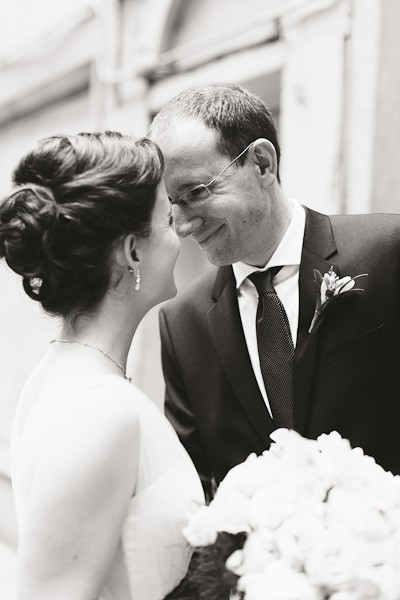 centralpark-intimate-wedding-sarah-and-ian24