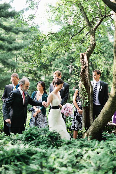 centralpark-intimate-wedding-sarah-and-ian25