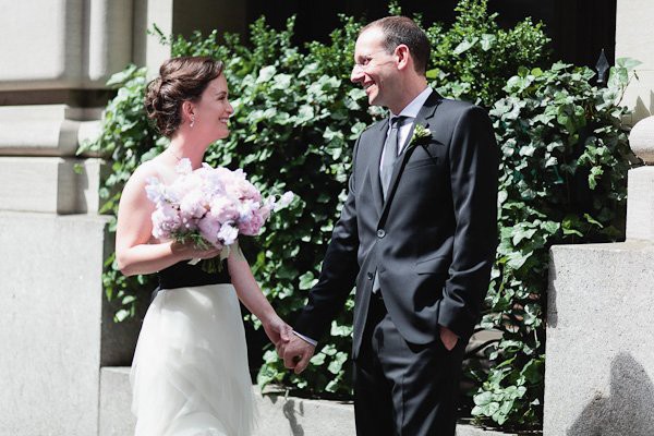 centralpark-intimate-wedding-sarah-and-ian32