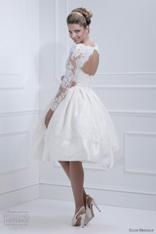 charming-keyhole-back-wedding-dresses22