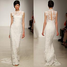 charming-keyhole-back-wedding-dresses30