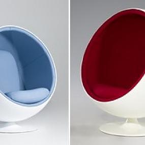 chic-designer-kids-chairs1