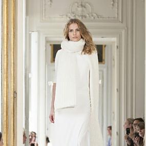 chic-parisian-wedding-dresses-by-delphine-manivet-3
