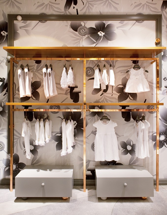 childrens-boutique-bambin8