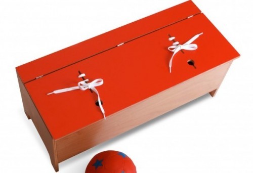 childrens-furniture-flapjack2