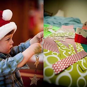 christmas-decoration-ideas-for-kids5