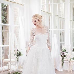 clinton-lotter-wedding-dresses10