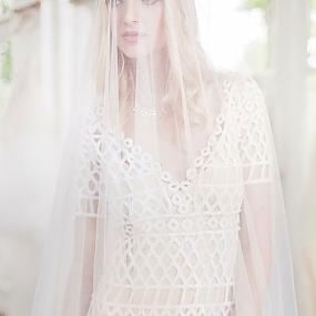 clinton-lotter-wedding-dresses5