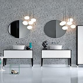 coco-collection-for-bathrooms10