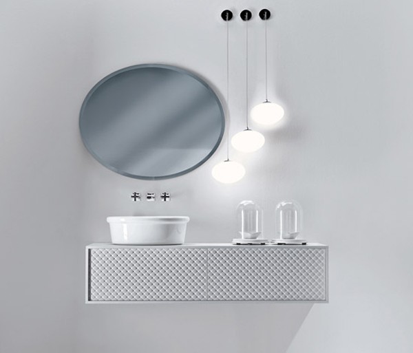 coco-collection-for-bathrooms3