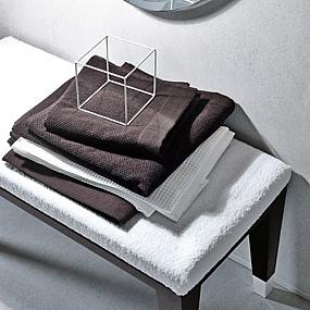 coco-collection-for-bathrooms6