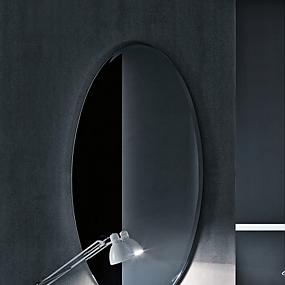 coco-collection-for-bathrooms7
