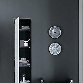 coco-collection-for-bathrooms9