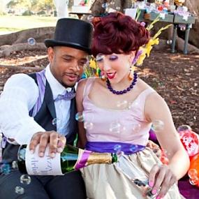 colorful-willy-wonka-inspired-wedding-12
