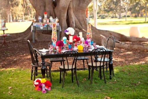 colorful-willy-wonka-inspired-wedding-5