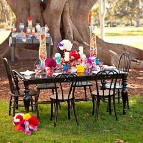 colorful-willy-wonka-inspired-wedding-5