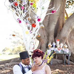 colorful-willy-wonka-inspired-wedding-9
