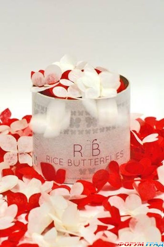confetti-alternatives-1