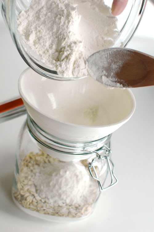 cookies-in-a-jar10