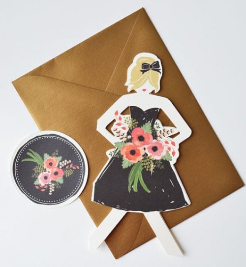 cool-will-you-be-my-bridesmaid-cards-3