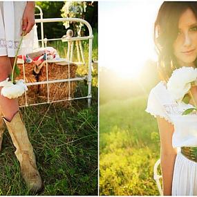country-love-shoot7