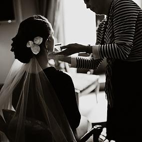 cozy-hotel-wedding3