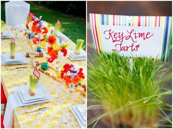 croquet-themed-spring-wedding12