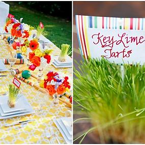 croquet-themed-spring-wedding12