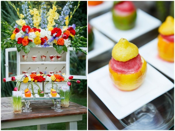 croquet-themed-spring-wedding13