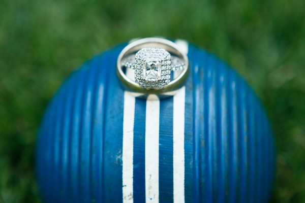 croquet-themed-spring-wedding2