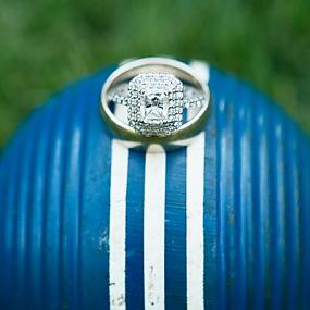 croquet-themed-spring-wedding2