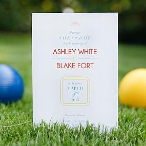 croquet-themed-spring-wedding5