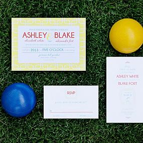 croquet-themed-spring-wedding6