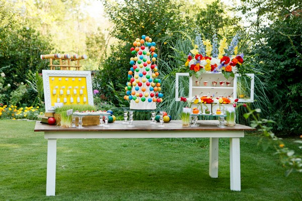 croquet-themed-spring-wedding7