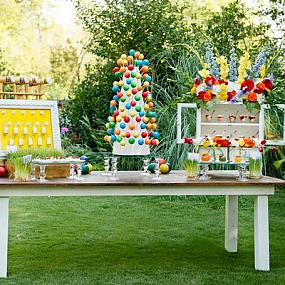 croquet-themed-spring-wedding7