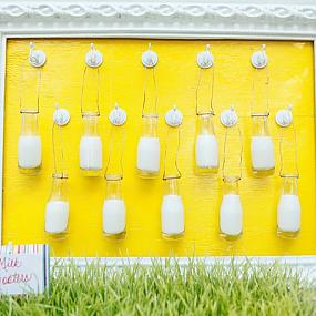 croquet-themed-spring-wedding9