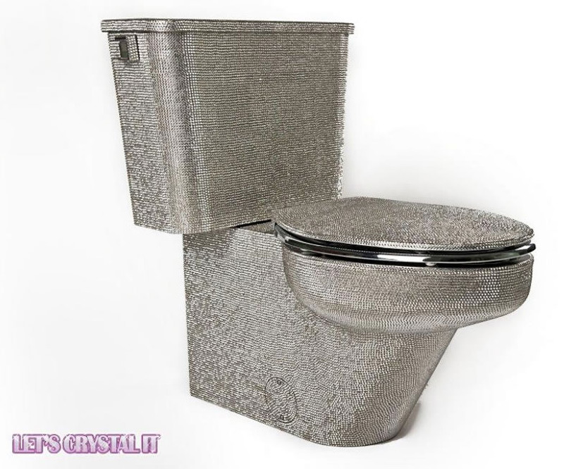crystal-swarovski-toilets-1