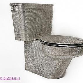 crystal-swarovski-toilets-1