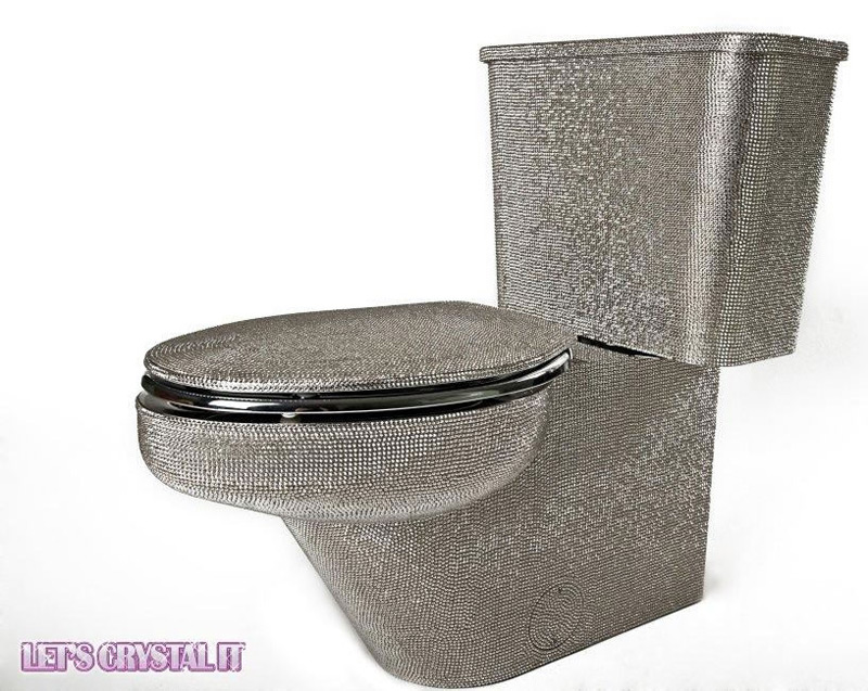 crystal-swarovski-toilets-2